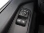 Mercedes-Benz Sprinter 317 CDI | Aut. | L2 H2 | Navigatie | Parkeercamera | 2-zits | Opstaptrede achter | Cruise Control |