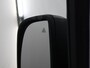 Mercedes-Benz Sprinter 317 CDI | Aut. | L2 H2 | Navigatie | Parkeercamera | 2-zits | Opstaptrede achter | Cruise Control |