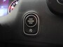 Mercedes-Benz Sprinter 317 CDI | Aut. | L2 H2 | Navigatie | Parkeercamera | 2-zits | Opstaptrede achter | Cruise Control |
