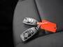 Mercedes-Benz Sprinter 317 CDI | Aut. | L2 H2 | Navigatie | Parkeercamera | 2-zits | Opstaptrede achter | Cruise Control |