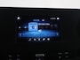 Mercedes-Benz Sprinter 317 CDI | Aut. | L2 H2 | Navigatie | Parkeercamera | 2-zits | Opstaptrede achter | Cruise Control |