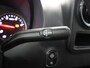 Mercedes-Benz Sprinter 317 CDI | Aut. | L2 H2 | Navigatie | Parkeercamera | 2-zits | Opstaptrede achter | Cruise Control |