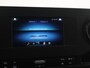 Mercedes-Benz Sprinter 317 CDI | Aut. | L2 H2 | Navigatie | Parkeercamera | 2-zits | Opstaptrede achter | Cruise Control |