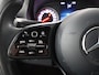 Mercedes-Benz Sprinter 317 CDI | Aut. | L2 H2 | Navigatie | Parkeercamera | 2-zits | Opstaptrede achter | Cruise Control |