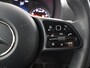Mercedes-Benz Sprinter 317 CDI | Aut. | L2 H2 | Navigatie | Parkeercamera | 2-zits | Opstaptrede achter | Cruise Control |