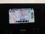 Mercedes-Benz Sprinter 317 CDI | Aut. | L2 H2 | Navigatie | Parkeercamera | 2-zits | Opstaptrede achter | Cruise Control |