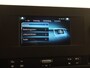 Mercedes-Benz Sprinter 317 CDI | Aut. | L2 H2 | Navigatie | Parkeercamera | 2-zits | Opstaptrede achter | Cruise Control |