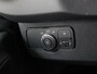 Mercedes-Benz Sprinter 317 CDI | Aut. | L2 H2 | Navigatie | Parkeercamera | 2-zits | Opstaptrede achter | Cruise Control |