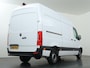 Mercedes-Benz Sprinter 317 CDI | Aut. | L2 H2 | Navigatie | Parkeercamera | 2-zits | Opstaptrede achter | Cruise Control |
