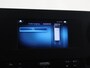 Mercedes-Benz Sprinter 317 CDI | Aut. | L2 H2 | Navigatie | Parkeercamera | 2-zits | Opstaptrede achter | Cruise Control |