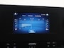 Mercedes-Benz Sprinter 317 CDI | Aut. | L2 H2 | Navigatie | Parkeercamera | 2-zits | Opstaptrede achter | Cruise Control |