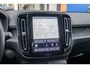 Volvo XC40 Recharge Plus | Trekhaak/1500 kg. | Cruise adaptief | Stuur & Stoelverwarming | Camera | Apple Carplay/ Android Auto | | Achteruitrijcamera | Autonomous Emergency Braking | Bots herkenning en activatie