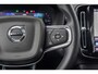 Volvo XC40 Recharge Plus | Trekhaak/1500 kg. | Cruise adaptief | Stuur & Stoelverwarming | Camera | Apple Carplay/ Android Auto | | Achteruitrijcamera | Autonomous Emergency Braking | Bots herkenning en activatie