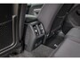 Volvo XC40 Recharge Plus | Trekhaak/1500 kg. | Cruise adaptief | Stuur & Stoelverwarming | Camera | Apple Carplay/ Android Auto | | Achteruitrijcamera | Autonomous Emergency Braking | Bots herkenning en activatie