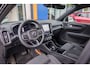 Volvo XC40 Recharge Plus | Trekhaak/1500 kg. | Cruise adaptief | Stuur & Stoelverwarming | Camera | Apple Carplay/ Android Auto | | Achteruitrijcamera | Autonomous Emergency Braking | Bots herkenning en activatie