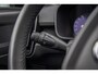 Volvo XC40 Recharge Plus | Trekhaak/1500 kg. | Cruise adaptief | Stuur & Stoelverwarming | Camera | Apple Carplay/ Android Auto | | Achteruitrijcamera | Autonomous Emergency Braking | Bots herkenning en activatie
