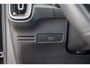Volvo XC40 Recharge Plus | Trekhaak/1500 kg. | Cruise adaptief | Stuur & Stoelverwarming | Camera | Apple Carplay/ Android Auto | | Achteruitrijcamera | Autonomous Emergency Braking | Bots herkenning en activatie