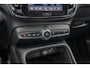 Volvo XC40 Recharge Plus | Trekhaak/1500 kg. | Cruise adaptief | Stuur & Stoelverwarming | Camera | Apple Carplay/ Android Auto | | Achteruitrijcamera | Autonomous Emergency Braking | Bots herkenning en activatie