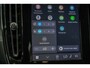 Volvo XC40 Recharge Plus | Trekhaak/1500 kg. | Cruise adaptief | Stuur & Stoelverwarming | Camera | Apple Carplay/ Android Auto | | Achteruitrijcamera | Autonomous Emergency Braking | Bots herkenning en activatie
