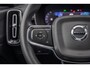 Volvo XC40 Recharge Plus | Trekhaak/1500 kg. | Cruise adaptief | Stuur & Stoelverwarming | Camera | Apple Carplay/ Android Auto | | Achteruitrijcamera | Autonomous Emergency Braking | Bots herkenning en activatie