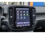 Volvo XC40 Recharge Plus | Trekhaak/1500 kg. | Cruise adaptief | Stuur & Stoelverwarming | Camera | Apple Carplay/ Android Auto | | Achteruitrijcamera | Autonomous Emergency Braking | Bots herkenning en activatie