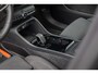 Volvo XC40 Recharge Plus | Trekhaak/1500 kg. | Cruise adaptief | Stuur & Stoelverwarming | Camera | Apple Carplay/ Android Auto | | Achteruitrijcamera | Autonomous Emergency Braking | Bots herkenning en activatie