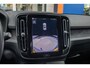 Volvo XC40 Recharge Plus | Trekhaak/1500 kg. | Cruise adaptief | Stuur & Stoelverwarming | Camera | Apple Carplay/ Android Auto | | Achteruitrijcamera | Autonomous Emergency Braking | Bots herkenning en activatie