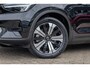 Volvo XC40 Recharge Plus | Trekhaak/1500 kg. | Cruise adaptief | Stuur & Stoelverwarming | Camera | Apple Carplay/ Android Auto | | Achteruitrijcamera | Autonomous Emergency Braking | Bots herkenning en activatie