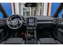 Volvo XC40 Recharge Plus | Trekhaak/1500 kg. | Cruise adaptief | Stuur & Stoelverwarming | Camera | Apple Carplay/ Android Auto | | Achteruitrijcamera | Autonomous Emergency Braking | Bots herkenning en activatie