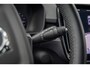 Volvo XC40 Recharge Plus | Trekhaak/1500 kg. | Cruise adaptief | Stuur & Stoelverwarming | Camera | Apple Carplay/ Android Auto | | Achteruitrijcamera | Autonomous Emergency Braking | Bots herkenning en activatie
