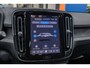 Volvo XC40 Recharge Plus | Trekhaak/1500 kg. | Cruise adaptief | Stuur & Stoelverwarming | Camera | Apple Carplay/ Android Auto | | Achteruitrijcamera | Autonomous Emergency Braking | Bots herkenning en activatie