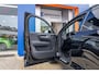 Volvo XC40 Recharge Plus | Trekhaak/1500 kg. | Cruise adaptief | Stuur & Stoelverwarming | Camera | Apple Carplay/ Android Auto | | Achteruitrijcamera | Autonomous Emergency Braking | Bots herkenning en activatie