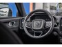 Volvo XC40 Recharge Plus | Trekhaak/1500 kg. | Cruise adaptief | Stuur & Stoelverwarming | Camera | Apple Carplay/ Android Auto | | Achteruitrijcamera | Autonomous Emergency Braking | Bots herkenning en activatie
