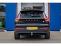 Volvo XC40 Recharge Plus | Trekhaak/1500 kg. | Cruise adaptief | Stuur & Stoelverwarming | Camera | Apple Carplay/ Android Auto | | Achteruitrijcamera | Autonomous Emergency Braking | Bots herkenning en activatie