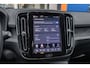 Volvo XC40 Recharge Plus | Trekhaak/1500 kg. | Cruise adaptief | Stuur & Stoelverwarming | Camera | Apple Carplay/ Android Auto | | Achteruitrijcamera | Autonomous Emergency Braking | Bots herkenning en activatie