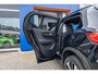 Volvo XC40 Recharge Plus | Trekhaak/1500 kg. | Cruise adaptief | Stuur & Stoelverwarming | Camera | Apple Carplay/ Android Auto | | Achteruitrijcamera | Autonomous Emergency Braking | Bots herkenning en activatie