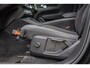 Volvo XC40 Recharge Plus | Trekhaak/1500 kg. | Cruise adaptief | Stuur & Stoelverwarming | Camera | Apple Carplay/ Android Auto | | Achteruitrijcamera | Autonomous Emergency Braking | Bots herkenning en activatie