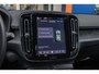 Volvo XC40 Recharge Plus | Trekhaak/1500 kg. | Cruise adaptief | Stuur & Stoelverwarming | Camera | Apple Carplay/ Android Auto | | Achteruitrijcamera | Autonomous Emergency Braking | Bots herkenning en activatie