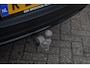 Volvo XC40 Recharge Plus | Trekhaak/1500 kg. | Cruise adaptief | Stuur & Stoelverwarming | Camera | Apple Carplay/ Android Auto | | Achteruitrijcamera | Autonomous Emergency Braking | Bots herkenning en activatie