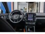 Volvo XC40 Recharge Plus | Trekhaak/1500 kg. | Cruise adaptief | Stuur & Stoelverwarming | Camera | Apple Carplay/ Android Auto | | Achteruitrijcamera | Autonomous Emergency Braking | Bots herkenning en activatie