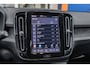 Volvo XC40 Recharge Plus | Trekhaak/1500 kg. | Cruise adaptief | Stuur & Stoelverwarming | Camera | Apple Carplay/ Android Auto | | Achteruitrijcamera | Autonomous Emergency Braking | Bots herkenning en activatie