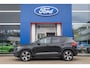 Volvo XC40 Recharge Plus | Trekhaak/1500 kg. | Cruise adaptief | Stuur & Stoelverwarming | Camera | Apple Carplay/ Android Auto | | Achteruitrijcamera | Autonomous Emergency Braking | Bots herkenning en activatie