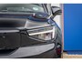 Volvo XC40 Recharge Plus | Trekhaak/1500 kg. | Cruise adaptief | Stuur & Stoelverwarming | Camera | Apple Carplay/ Android Auto | | Achteruitrijcamera | Autonomous Emergency Braking | Bots herkenning en activatie