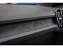 Volvo XC40 Recharge Plus | Trekhaak/1500 kg. | Cruise adaptief | Stuur & Stoelverwarming | Camera | Apple Carplay/ Android Auto | | Achteruitrijcamera | Autonomous Emergency Braking | Bots herkenning en activatie