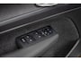 Volvo XC40 Recharge Plus | Trekhaak/1500 kg. | Cruise adaptief | Stuur & Stoelverwarming | Camera | Apple Carplay/ Android Auto | | Achteruitrijcamera | Autonomous Emergency Braking | Bots herkenning en activatie