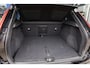 Volvo XC40 Recharge Plus | Trekhaak/1500 kg. | Cruise adaptief | Stuur & Stoelverwarming | Camera | Apple Carplay/ Android Auto | | Achteruitrijcamera | Autonomous Emergency Braking | Bots herkenning en activatie