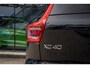 Volvo XC40 Recharge Plus | Trekhaak/1500 kg. | Cruise adaptief | Stuur & Stoelverwarming | Camera | Apple Carplay/ Android Auto | | Achteruitrijcamera | Autonomous Emergency Braking | Bots herkenning en activatie