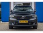 Volvo XC40 Recharge Plus | Trekhaak/1500 kg. | Cruise adaptief | Stuur & Stoelverwarming | Camera | Apple Carplay/ Android Auto | | Achteruitrijcamera | Autonomous Emergency Braking | Bots herkenning en activatie