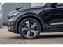 Volvo XC40 Recharge Plus | Trekhaak/1500 kg. | Cruise adaptief | Stuur & Stoelverwarming | Camera | Apple Carplay/ Android Auto | | Achteruitrijcamera | Autonomous Emergency Braking | Bots herkenning en activatie