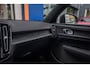Volvo XC40 Recharge Plus | Trekhaak/1500 kg. | Cruise adaptief | Stuur & Stoelverwarming | Camera | Apple Carplay/ Android Auto | | Achteruitrijcamera | Autonomous Emergency Braking | Bots herkenning en activatie